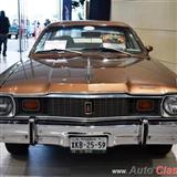 1976 valiant duster