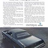 1969 chrysler imperial