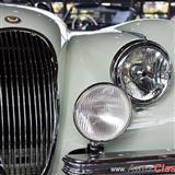 1954 jaguar xk 120 motor 6l 3400cc 160hp