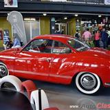 1960 vw karmann ghia motor boxer 4 1200cc 40hp