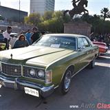 1973 ford ltd