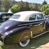 1941 chevrolet special deluxe