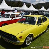 1974 datsun violet 710