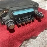 Radio Renault varios modelos