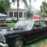 20 aniversario museo del auto y del transporte, imágenes del evento i