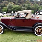 1928 plymouth q convertible