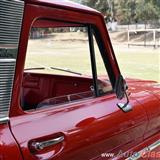 1964 chevrolet pickup