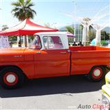 1er aniversario car club clasicos ciudad victoria tamaulipas, imágenes del evento parte ii