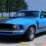 1970 ford mustang fastback fastback                                                                                                                                                                     