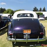 1941 chevrolet special deluxe