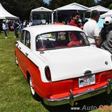 1961 datsun bluebird