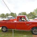 1966 ford pickup