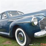 1941 buick eight super special 4 door sedan