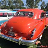 1946 cadillac fleetwood