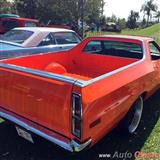 1972 ford ranchero