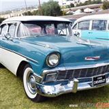 1956 chevrolet 210