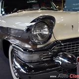 1957 packard town sedan, v8 de 289ci con 275hp