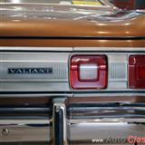 1976 valiant duster