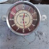 reloj tablero buick mod.1942-1947                                                                                                                                                                       
