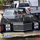 1978 ford ranchero