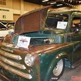 1948 dodge panel delivery