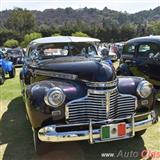 1941 chevrolet special deluxe