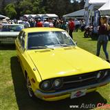 1974 datsun violet 710