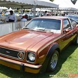 1978 rambler rally amx