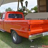 1966 ford pickup