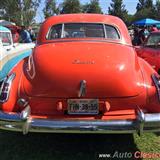 1946 cadillac fleetwood