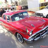 segundo desfile y exposición de autos clásicos antiguos torreón, imágenes del evento - parte v