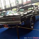 1968 dodge charger rt motor v8 440ci