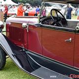 1928 plymouth q convertible