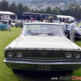 1965 dodge coronet