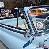 1950 chevrolet delux convertible