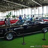 1970 chrysler three hundred. motor v8 de 400ci que desarrolla 375hp. perteneció al ex-presidente gustavo díaz ordaz