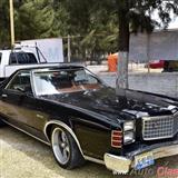 1978 ford ranchero