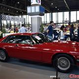 1985 jaguar xj6 motor v12 de 5343cc 295hp