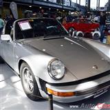 1974 porsche 911 targa motor boxer 6 2700cc 160hp