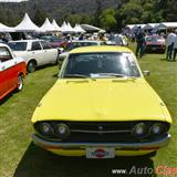 1974 datsun violet 710