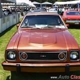 1978 rambler rally amx