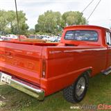 1966 ford pickup