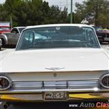 1961 cadillac de ville 4 doors