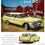 1959 desoto wagon