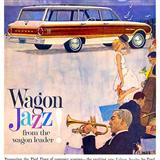 1962 ford falcon station wagon