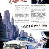 1955 buick super