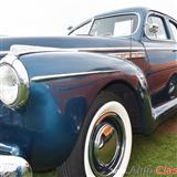 1941 buick eight super special 4 door sedan