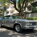 1963 buick riviera coupe                                                                                                                                                                                