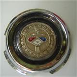 ford falcon 1968 a 1970 emblema de cajuela