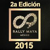 rally maya 2015